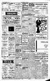 Somerset Standard Friday 03 November 1933 Page 5