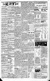Somerset Standard Friday 03 November 1933 Page 6