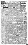 Somerset Standard Friday 03 November 1933 Page 7