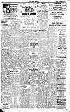 Somerset Standard Friday 03 November 1933 Page 8