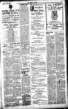 Somerset Standard Friday 11 May 1934 Page 3