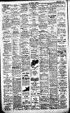 Somerset Standard Friday 11 May 1934 Page 4