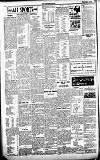Somerset Standard Friday 11 May 1934 Page 6