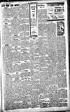 Somerset Standard Friday 11 May 1934 Page 7