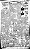 Somerset Standard Friday 11 May 1934 Page 8