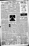 Somerset Standard Friday 01 June 1934 Page 2