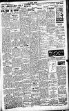 Somerset Standard Friday 01 June 1934 Page 3