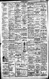 Somerset Standard Friday 01 June 1934 Page 4