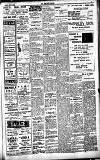 Somerset Standard Friday 01 June 1934 Page 5