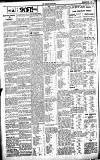 Somerset Standard Friday 01 June 1934 Page 6