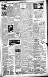 Somerset Standard Friday 15 June 1934 Page 3