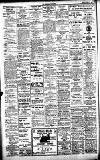 Somerset Standard Friday 15 June 1934 Page 4
