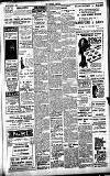 Somerset Standard Friday 15 June 1934 Page 5