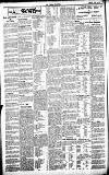 Somerset Standard Friday 15 June 1934 Page 6