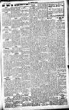 Somerset Standard Friday 15 June 1934 Page 7