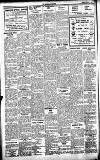 Somerset Standard Friday 15 June 1934 Page 8