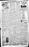 Somerset Standard Friday 06 July 1934 Page 2