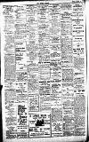 Somerset Standard Friday 06 July 1934 Page 4