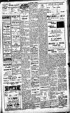 Somerset Standard Friday 06 July 1934 Page 5