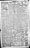 Somerset Standard Friday 06 July 1934 Page 8