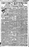 Somerset Standard Friday 04 January 1935 Page 2