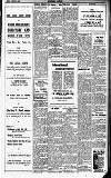 Somerset Standard Friday 04 January 1935 Page 3
