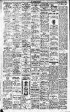 Somerset Standard Friday 04 January 1935 Page 4