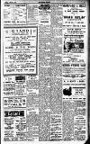 Somerset Standard Friday 04 January 1935 Page 5
