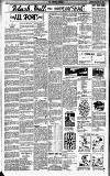 Somerset Standard Friday 04 January 1935 Page 6