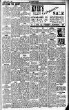 Somerset Standard Friday 04 January 1935 Page 7