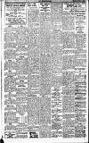 Somerset Standard Friday 04 January 1935 Page 8