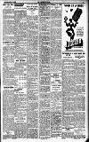 Somerset Standard Friday 11 January 1935 Page 3