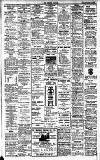 Somerset Standard Friday 11 January 1935 Page 4