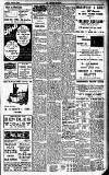 Somerset Standard Friday 11 January 1935 Page 5