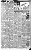 Somerset Standard Friday 11 January 1935 Page 7