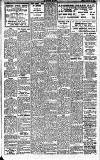Somerset Standard Friday 11 January 1935 Page 8