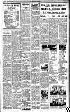 Somerset Standard Friday 18 January 1935 Page 3