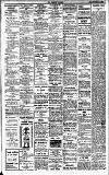 Somerset Standard Friday 18 January 1935 Page 4