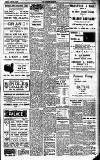 Somerset Standard Friday 18 January 1935 Page 5