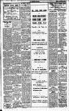 Somerset Standard Friday 18 January 1935 Page 8