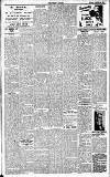 Somerset Standard Friday 25 January 1935 Page 2