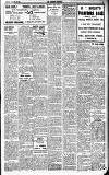 Somerset Standard Friday 25 January 1935 Page 3