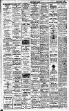 Somerset Standard Friday 25 January 1935 Page 4