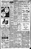 Somerset Standard Friday 25 January 1935 Page 5