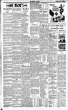 Somerset Standard Friday 25 January 1935 Page 6