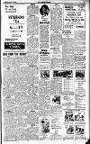 Somerset Standard Friday 25 January 1935 Page 7