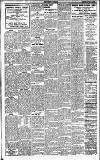 Somerset Standard Friday 25 January 1935 Page 8