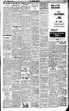 Somerset Standard Friday 01 February 1935 Page 3