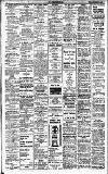 Somerset Standard Friday 01 February 1935 Page 4