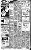 Somerset Standard Friday 01 February 1935 Page 5